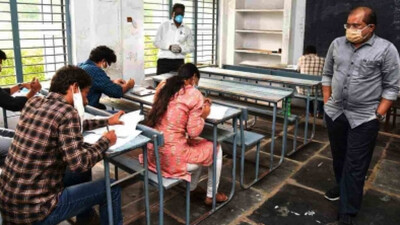 Admissions through CUET: IIMC extends registration date, check details