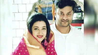 Anubhav-Varsha marital discord final judgment on Sept 15