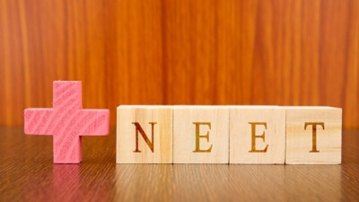NEET PG