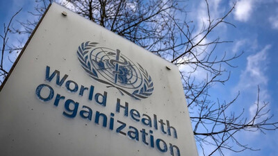 33 countries report 650 cases of mysterious hepatitis in kids: WHO