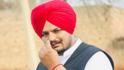 Moosewala murder: One detained in joint raid in Dehradun