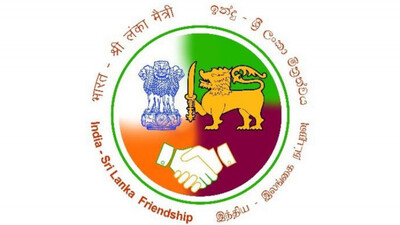 India stands with people of Sri Lanka: MEA