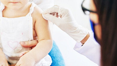US likely to start Covid vax for kids under age 5 by June 21