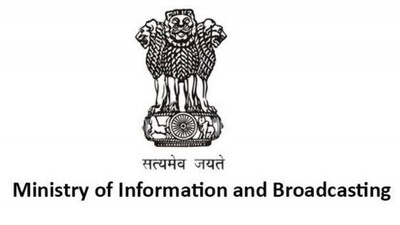 Govt deletes 45 videos from youtube 