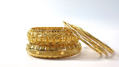 Gold & silver prices remain steady: Know rates of precious metals in Cuttack and Bhubaneswar