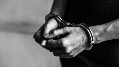 Eight students get life term till death for raping minor in UP