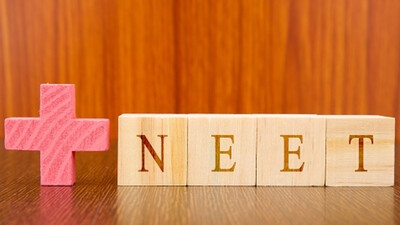 NEET UG postponement demand grows louder