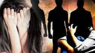Hyderabad gang rape: Police carry out scene reconstruction