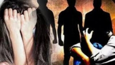 Doctor befriends girl on social media, rapes her with friends