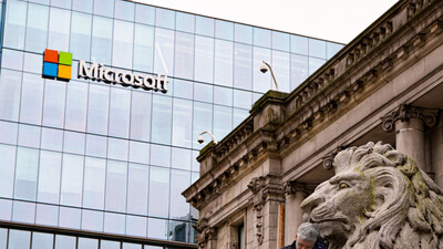 After Byju’s, tech giant Microsoft lays off nearly 1,000 employees: Report