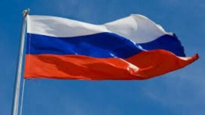 Russia blocks final declaration of nuclear treaty review conference