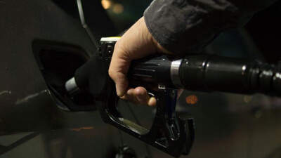 Petrol and diesel prices today: Check fuel rates in Twin City, major towns of Odisha 