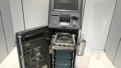 ATM 
