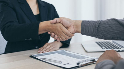 IT, BPM firms to see increase in hiring intent in next six months: Survey