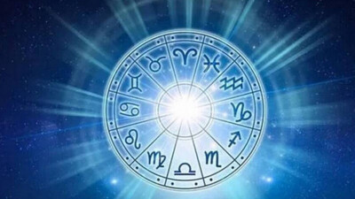 Weekly horoscope from May July 11-17: Know what this week has in store for you