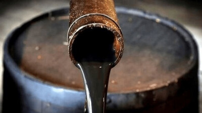 Crude oil price expected to go up, says Emkay