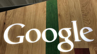 Google India adds 5 new languages to its training network for scribes