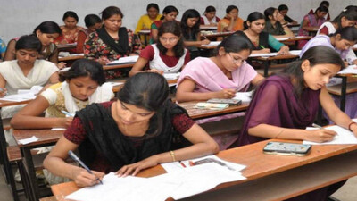 JEE Main 2022 session 2