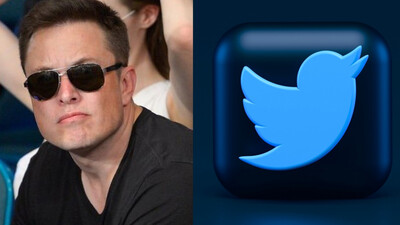 Musk's Twitter takeover trial set to begin in October