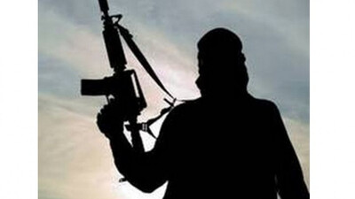 700 local youths recruited by terror groups in J-K in last 4 yrs, 141 terrorists active in UT