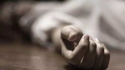 Class 1 Student Dies 