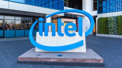 Intel retires iconic Pentium and Celeron chips in PCs, laptops