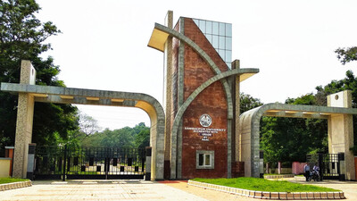 Odisha higher education in a shambles as universities run sans guardians 