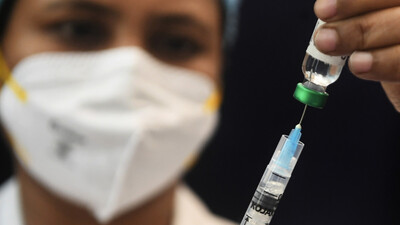 Active Covid cases in country decline to 36,126