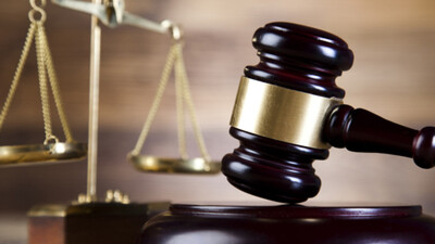 SC adjourns hearing on plea of BCCI to allow amendment of its constitution