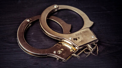 Student repeatedly stabs teacher during practical exam in Delhi