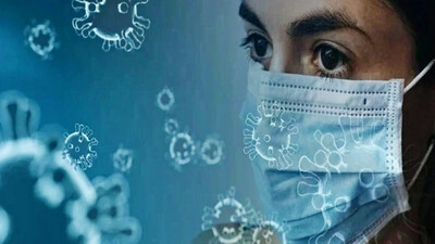India reports 1,112 new Covid cases