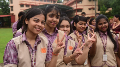 CBSE 