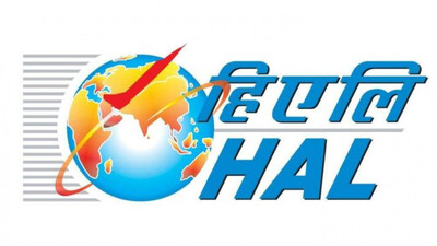 HAL recruitment