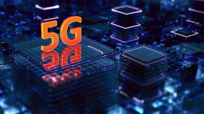 5G