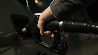 Fuel price updates on August 16: Check petrol, diesel rates at different places in Odisha