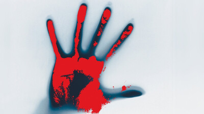 Woman murdered by lover in Bengaluru 