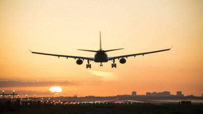 Airport