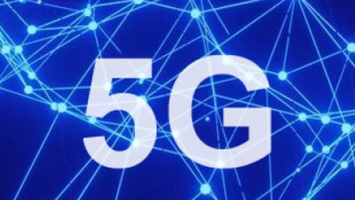 Will your smartphones be able to run 5G data packs