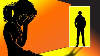 Minor girl drugged, gang raped in Hyderabad