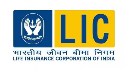 LIC Recruitment 2022