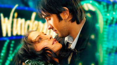 Sonam Kapoors disgraceful notes for Ranbir Kapoor leave fans annoyed, call her mannerless