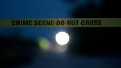 Over 500 people fall ill after wedding feast in Bihar's Madhepura