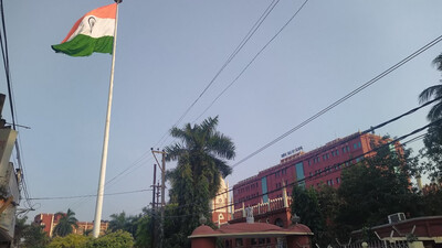 Orissa High Court Recruitment 2023: Apply for 34 Data Entry Operator and Junior Grade Typist posts