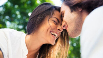 Traits that attracts woman 