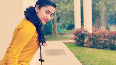 Deceased Software Engineer Sweta Utkal Kumari