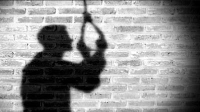 Chennai youth kills self citing harassment by loan app sharks