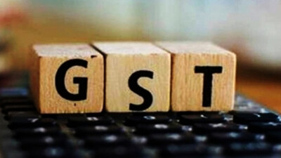 GST collections touch Rs 1.55 lakh crore in January 2023