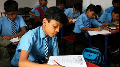 Students 