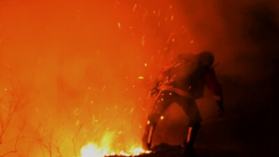 9 Indians among 10 killed in Maldives fire