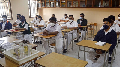 Students 